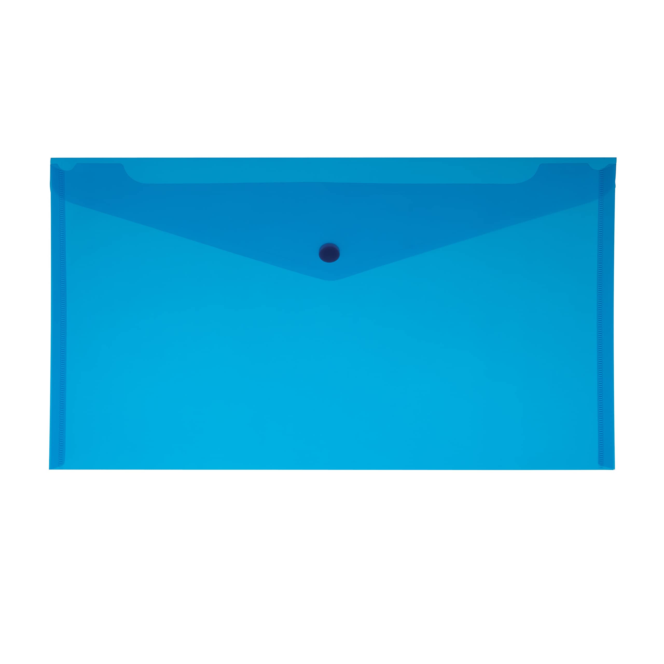 Alevar 3700/BL Document Wallet