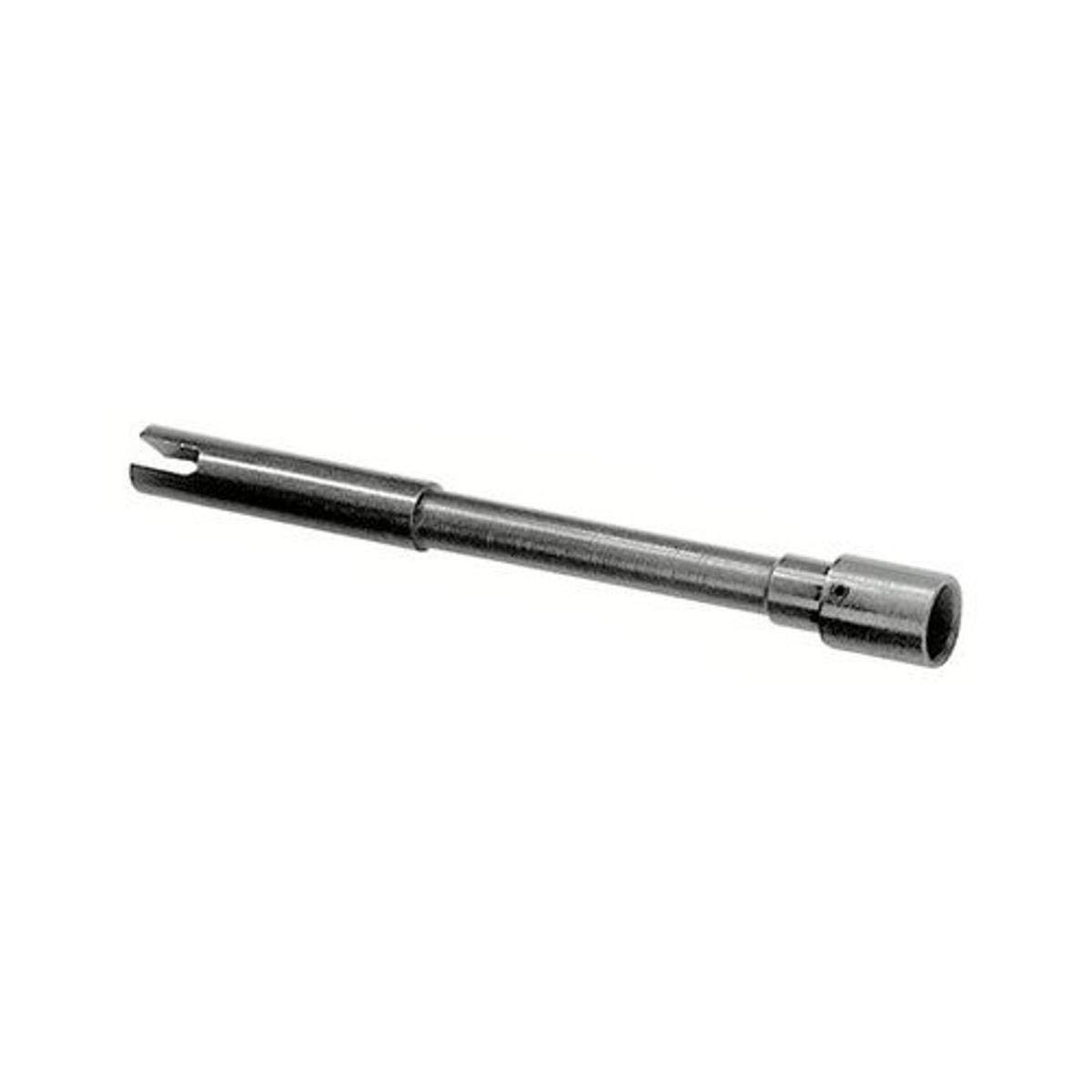 Milodon shop Oman | Buy Milodon products online Oman | Whizzcart