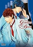 Les Gouttes de Dieu - Tome 33 (Les Gouttes de Dieu (33)) (French Edition) by 