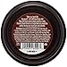 GIBS Grooming Black Kodiak Beard Balm Aid, 2 oz