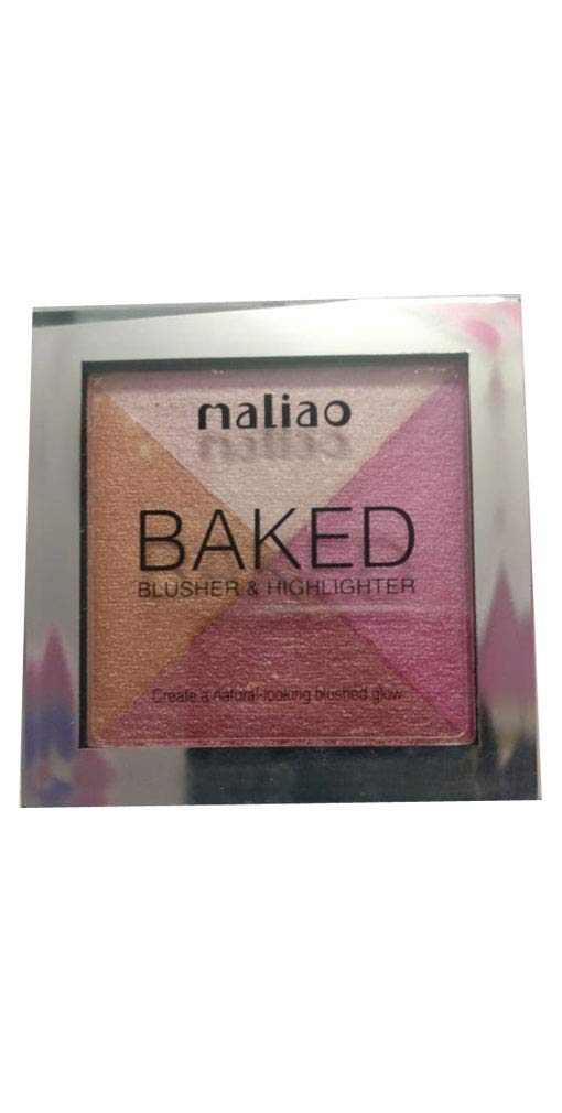 maliao highlighter