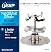 Oster 6670 Blender Accessory Milkshake Blade