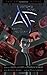 The Artemis Fowl #2: Arctic Incident Graphic Novel
