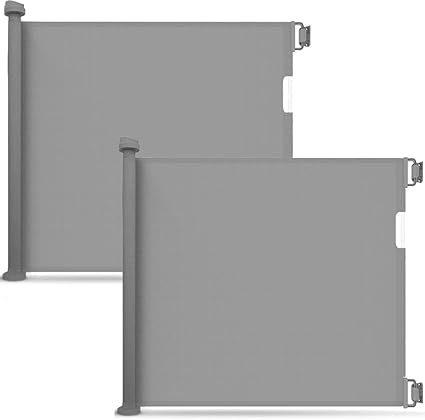 poussette parapluie bily