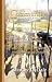 Community Houses of Prayer: Ministry Manual: Revised by Stanley D. Gale