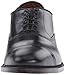 Allen Edmonds Men's Park Avenue Cap-Toe Oxford