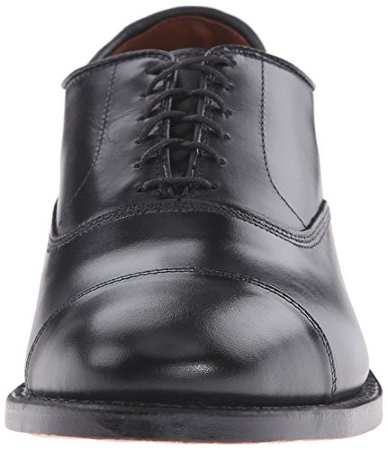 Allen Edmonds Park Avenue Oxford - Image 5