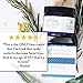 Vitamin C Repair Face Cream by Nurture My Body | Fragrance Free, All-Natural, Certified Organic (2 fl oz)