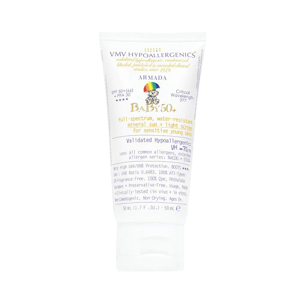 vmv armada sunscreen