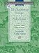 The Mark Hayes Vocal Solo Collection -- 10 Christmas Songs for Solo Voice: For Concerts, Contests, Recitals, and Worship (Medium High Voice), Book & CD