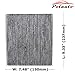 POTAUTO MAP 1018C (CF10728) Activated Carbon Car Cabin Air Filter Replacement for HYUNDAI ACCENT ELANTA COUPE GT, KIA FORTE KOUP FORTE5 RONDO