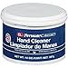 Permatex 01013 DL Blue Label Cream Hand Cleaner, 14 oz.