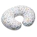 Boppy Pillow Slipcover, Classic Jungle Beat