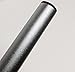 Padco T - Bar Professional Floor Coater - 18