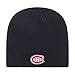 OTS NHL Men's Beanie Knit Cap