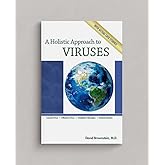 A Holistic Approach To Viruses