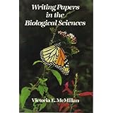 Writing.Com Newbie Works List - Writing.Com visual data 7