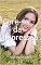 Livro Cure-se da depressão