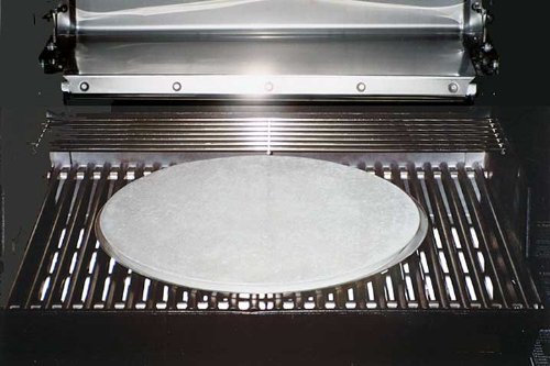 Click Here to See More Images Barbecue Grill Pizza Baking Stone