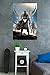 Trends International Destiny Key Art Wall Poster 22.375