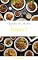 Livro Cozinhas do Mundo: Brunei