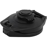 Air Dream Replacement Valve