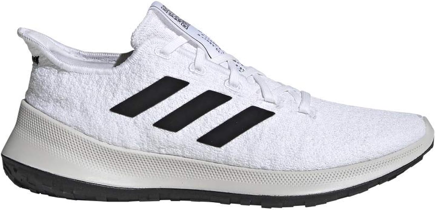 sensebounce  shoes adidas