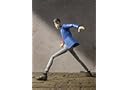 Bandai Tamashii Nations Lupin the Third 