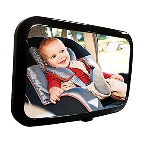 buy buy baby car mirror