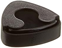 Dunlop Series 5005 Pickholder
