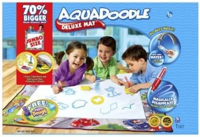 foundation chemistry kit