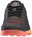 Reebok Men's Crossfit Nano 7.0 Cross-Trainer Shoe, Vitamin C/Solar Yellow/Black, 7.5 M US