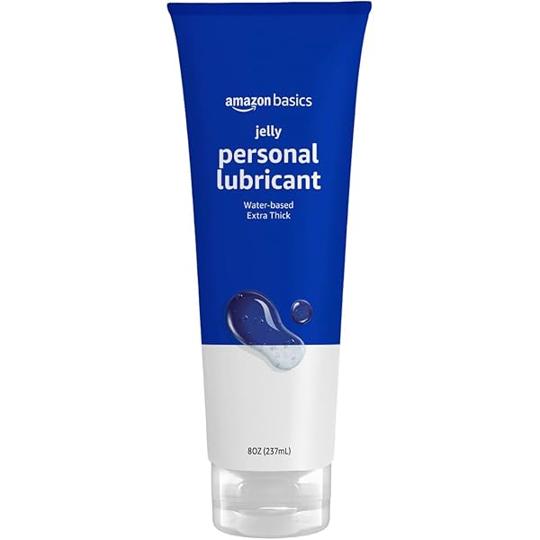 洋楽 HYDRA anal test Xn label Ltd486 7inch EP Hydra – Anal Test – Vinyl (Yellow, 7