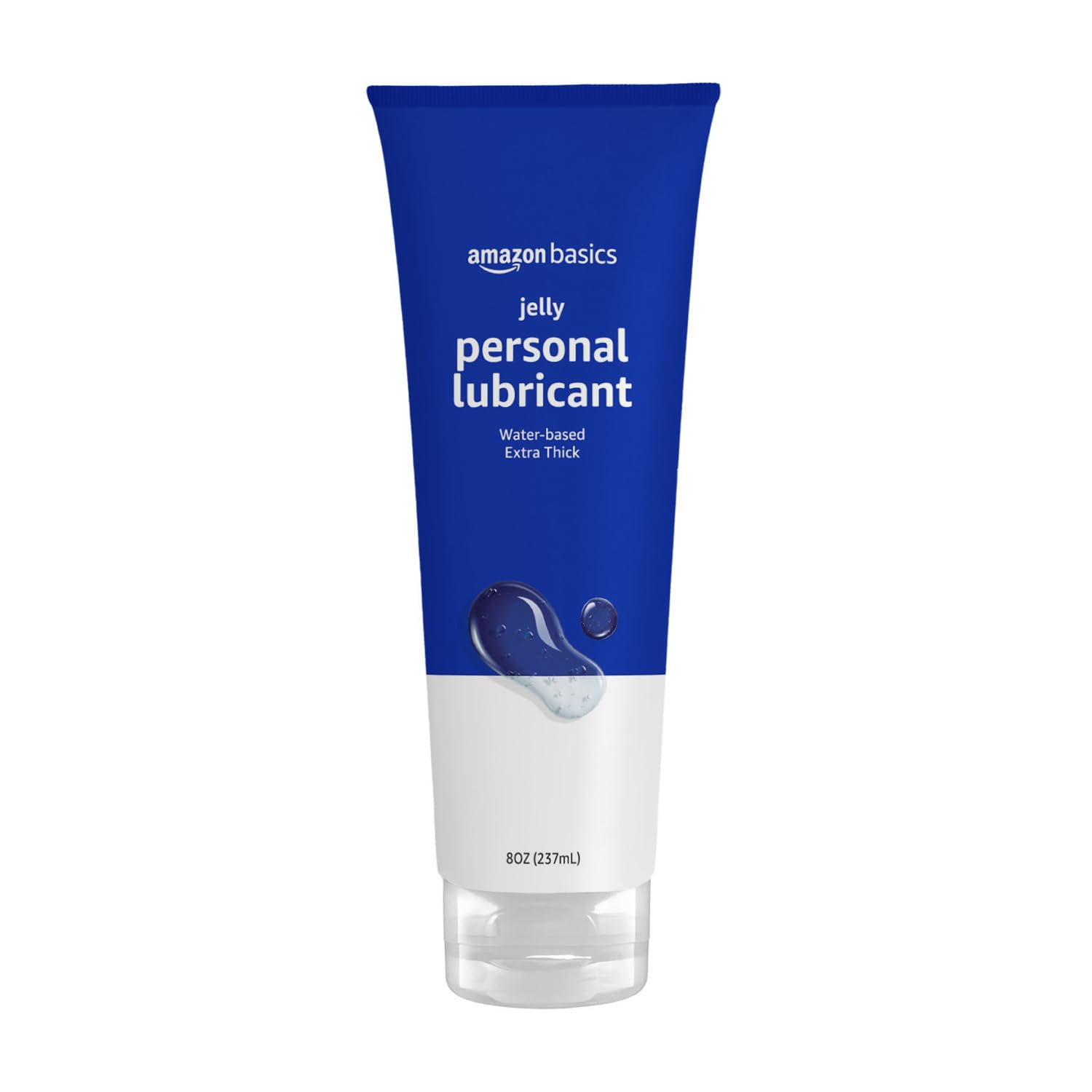 kroger sensual personal lubricant Kroger Personal Lubricant (4.5 fl oz) | Delivery Near Me