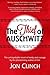 The Thief of Auschwitz by Jon Clinch
