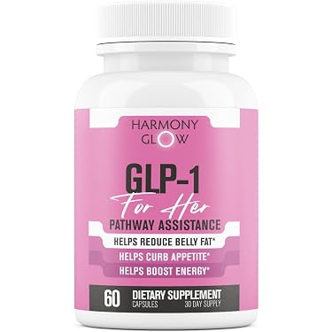 glp-1 anxiety adhd GLP-1s And Women's Brains: Addiction, Anxiety, ADHD, And More