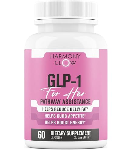 for her glp 1 Amazon.com: GLP-1 Fat Loss Ultra - Weight Loss Pills, Appetite Suppressant  & Fat Burner for Women | Supports Healthy Pathways Associated with GLP-1  Activity | 3rd Party Tested Supplement