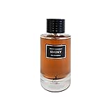 Lattafa Maison Alhambra Smoky Eau de Parfum Spray