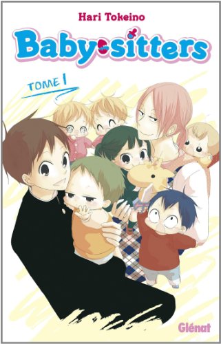 Baby-sitters