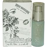 True Religion by True Religion, 0.25 Ounce