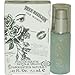 True Religion by True Religion, 0.25 Ounce
