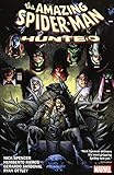Amazing Spider-Man: Hunted (Vol. 4) TPB by Nick Spencer, Ryan Ottley