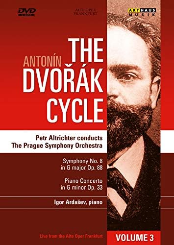 New York Philharmonic Orchestra - New York Philharmonic - 175th