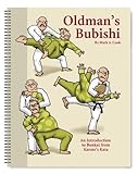 Oldman's Bubishi: An Introduction to Bunkai From Karate's Kata