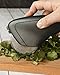 Cestari Heirloom Ceramic Pizza Cutter – Razor-Sharp, Rust-Free Blade with Protective Guard | Dishwasher Safe | A Legacy Kitchen Tool for Generations