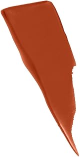 Maybelline New York Limited Edition Matte Ink Liquid Lipstick 135 Globetrotter view 3