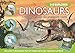 3-D Explorer: Dinosaurs