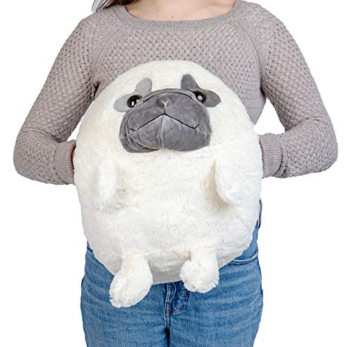 Warm Pals Plush Toy Stuffed Animal Handwarmer Hedgehog Pricepulse