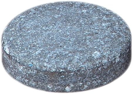 Amazon 10cm ドーム型ステーキ石 ステーキ皿 オンライン通販