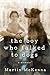 The Boy Who Talked to Dogs: A Memoir by